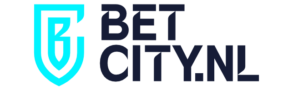 bet city casino-logo