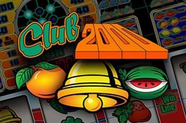 Review Club 2000