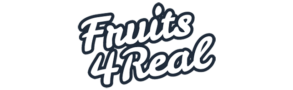 fruits4real casino