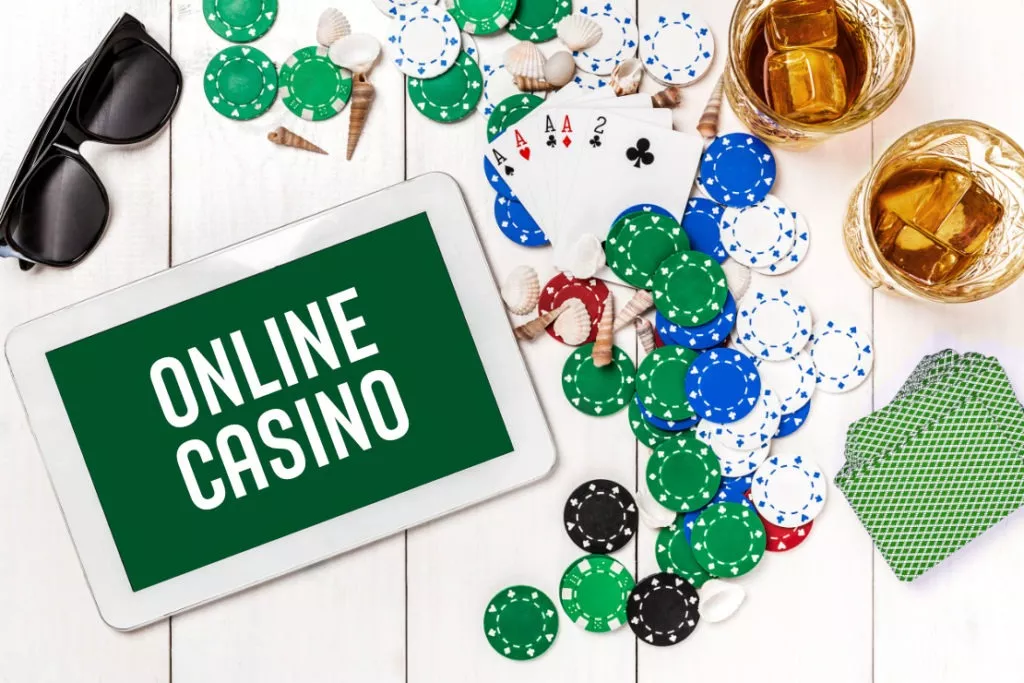 online casino geluk jager